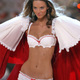 Illustration for article titled The Victorias Secret Fashion Show: Awfully Pretty Or Pretty Awful?